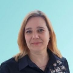 Ланцева Наталья