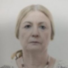 Зайцева Наталья