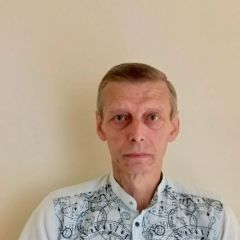 Алейников Алексей Анатольевич
