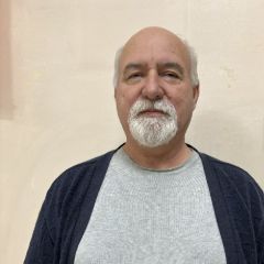 Рогозин Вадим