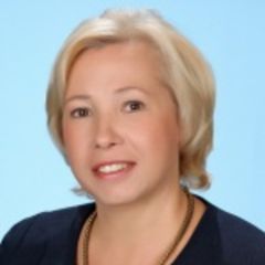 Шкап Марина