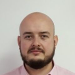 Троицкий Павел