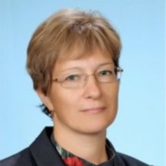Першагина Екатерина