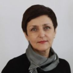 Качурина Татьяна