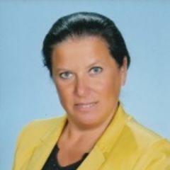 Шугаева Екатерина