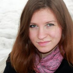Коллина Юлия