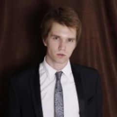 Несмеянов Григорий