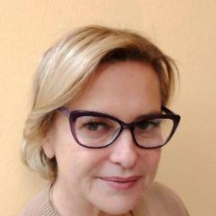 Паршина Елена